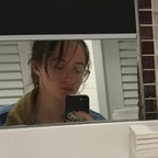 Onlyfans leaked sasukesslut 

 profile picture