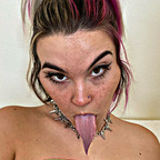 sasukisushi (ㅗㅌㅅㅂ) free OnlyFans Leaked Pictures and Videos 

 profile picture