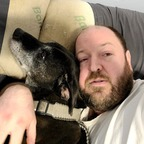 Onlyfans leaks satabwilder 

 profile picture