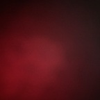 Download satan16 OnlyFans leaks for free 

 profile picture