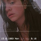 satan_herself OnlyFans Leaks 

 profile picture