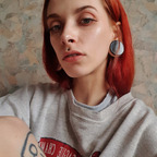 Download satana_free_page OnlyFans leaks for free 

 profile picture