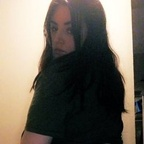 satanamercyxx OnlyFans Leaked 

 profile picture