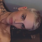 Download satanaophelia OnlyFans leaks for free 

 profile picture