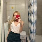 satanaorg OnlyFans Leaks 

 profile picture