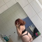 satanasbabe (Lissi <3) free OnlyFans Leaked Content 

 profile picture