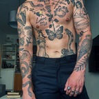 satanbaby OnlyFans Leaks 

 profile picture