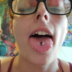 BadGirl420 (@satanherself69696) Leaks OnlyFans 

 profile picture