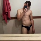 Onlyfans leaked satanica_2 

 profile picture