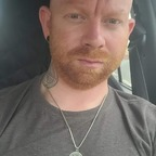 satanicdan66613 OnlyFans Leaked Photos and Videos 

 profile picture