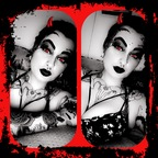 Onlyfans leaked satanicluci666 

 profile picture