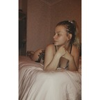 Onlyfans leak satanicmermaid 

 profile picture