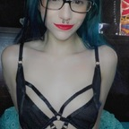 Free access to (satanicsweetheart) Leak OnlyFans 

 profile picture