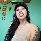 satanicwoman69 profile picture