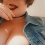 Free access to @satanie Leak OnlyFans 

 profile picture