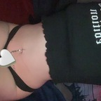 satanmilitia OnlyFans Leak 

 profile picture