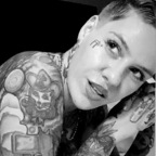 Onlyfans leaks satannachrist666 

 profile picture