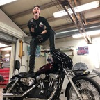 Free access to @satans_bastard Leak OnlyFans 

 profile picture