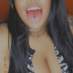 Onlyfans leaked satans_brat420 

 profile picture