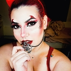 satans_princess profile picture