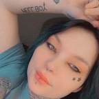 Download satansbaby0214 OnlyFans videos and photos for free 

 profile picture