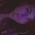 Onlyfans leaks satanschildxx 

 profile picture