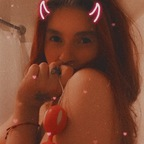 Download satansdaughter420 OnlyFans videos and photos for free 

 profile picture