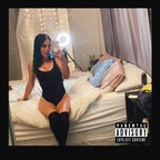 Free access to (satanslilbebe) Leaked OnlyFans 

 profile picture