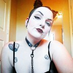 satanslilkitty (Satan's Lil Kitty) free OnlyFans content 

 profile picture