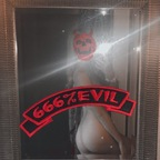 Download satansmaiden OnlyFans videos and photos for free 

 profile picture