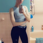 Daisy (satansshawty) Leaks OnlyFans 

 profile picture