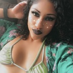 Download satanssidepiece OnlyFans leaks for free 

 profile picture