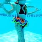 Onlyfans leaked satanzangel666 

 profile picture