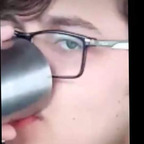 Free access to (@satanzinho) Leaked OnlyFans 

 profile picture