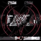 Onlyfans leaks satgoath 

 profile picture