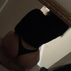 satiivaqueen OnlyFans Leaked Photos and Videos 

 profile picture