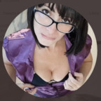 Free access to @satinfuntaboo Leak OnlyFans 

 profile picture
