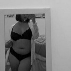 phoeniXxx @satinsativas Leak OnlyFans 

 profile picture