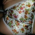 Download satinwife OnlyFans leaks for free 

 profile picture