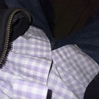 Onlyfans leaks satisfactionguarenteed 

 profile picture