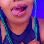 satisfeyed_ (🍆 Visual Satisfaction 🍒) free OnlyFans Leaked Videos and Pictures 

 profile picture