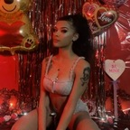 Free access to @sativababy23 Leaks OnlyFans 

 profile picture