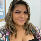 Onlyfans leak sativablossom 

 profile picture