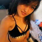 sativabria OnlyFans Leak 

 profile picture