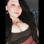 Download sativaskyes OnlyFans leaks for free 

 profile picture