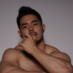 Free access to (satoshi_107) Leak OnlyFans 

 profile picture