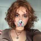 sattybabyy (Satty &lt;3) free OnlyFans Leaked Pictures and Videos 

 profile picture