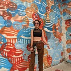 saturatedfeverdreams OnlyFans Leaked Photos and Videos 

 profile picture