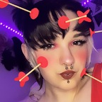 saturn.sky (🪐 Saturn🪐) OnlyFans Leaked Pictures & Videos 

 profile picture