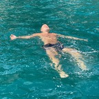 saturn15 OnlyFans Leak 

 profile picture